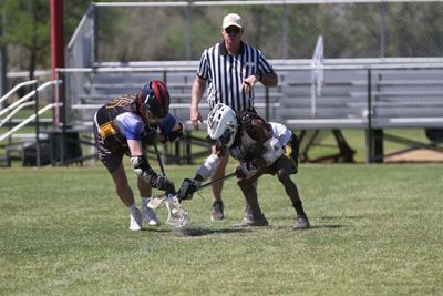 IMG_3565.jpg