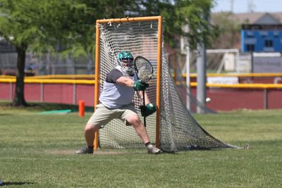 IMG_3578.jpg