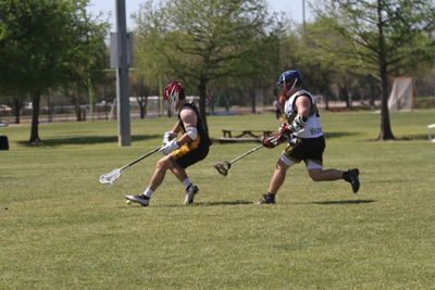 IMG_3603.jpg