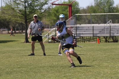 IMG_3606.jpg