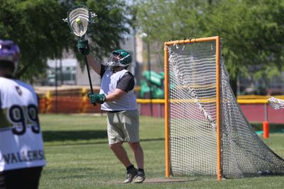 IMG_3639.jpg