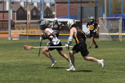 IMG_3647.jpg
