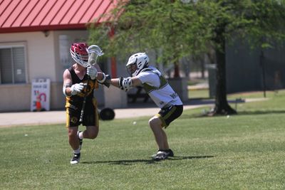 IMG_3671.jpg