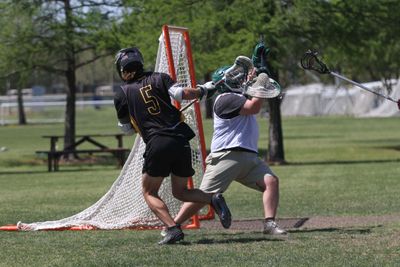 IMG_3686.jpg