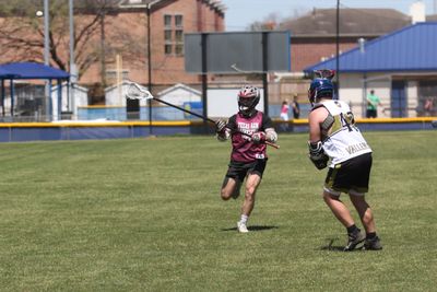 IMG_3710.jpg