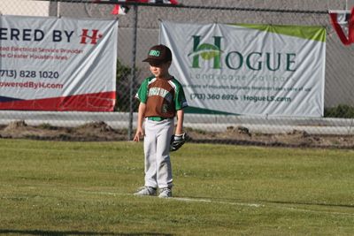 IMG_3755.jpg