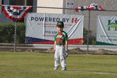 IMG_3758.jpg
