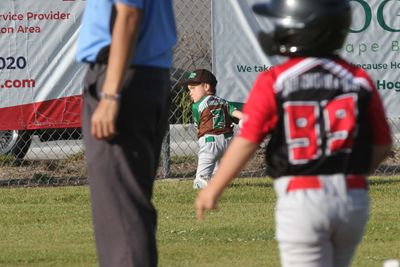 IMG_3770.jpg