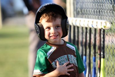 IMG_3824.jpg