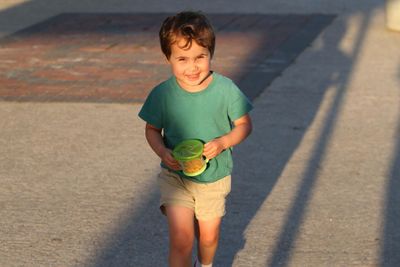 IMG_3887.jpg