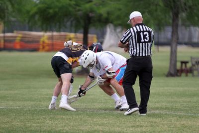 IMG_3958.jpg
