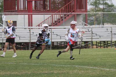 IMG_3967.jpg
