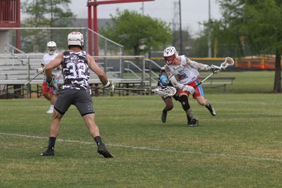 IMG_3968.jpg