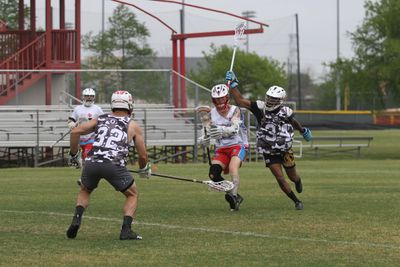 IMG_3969.jpg
