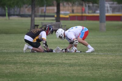 IMG_3978.jpg