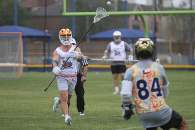 IMG_3982.jpg