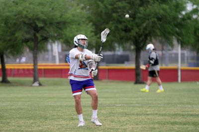 IMG_3984.jpg