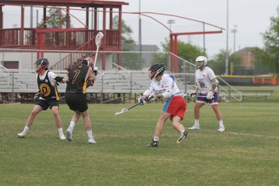IMG_3998.jpg