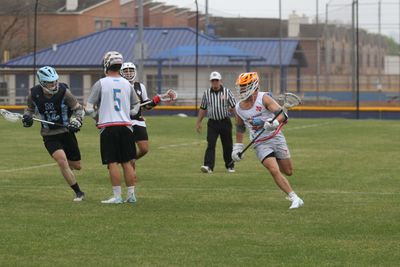IMG_4010.jpg