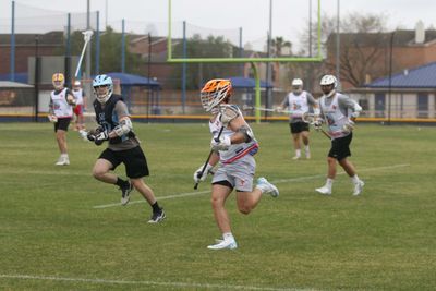 IMG_4011.jpg