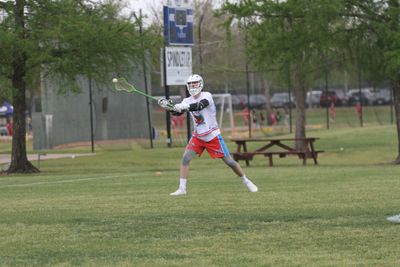 IMG_4013.jpg