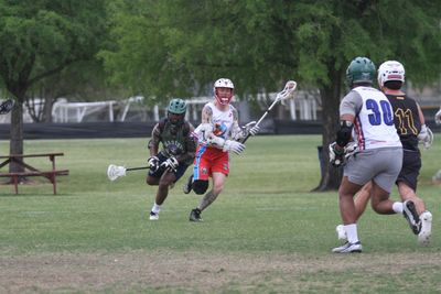 IMG_4017.jpg