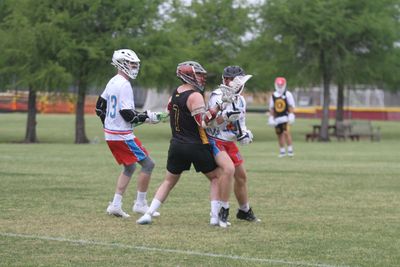 IMG_4023.jpg