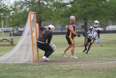 IMG_4042.jpg