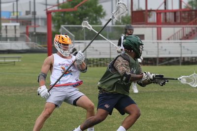 IMG_4079.jpg
