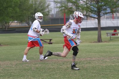 IMG_4083.jpg