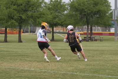 IMG_4090.jpg
