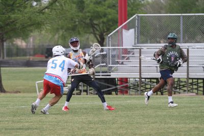 IMG_4125.jpg