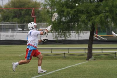 IMG_4127.jpg