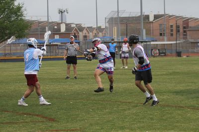 IMG_4137.jpg