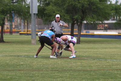 IMG_4141.jpg