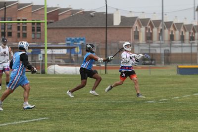 IMG_4143.jpg