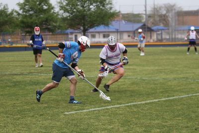 IMG_4146.jpg