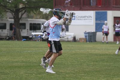 IMG_4165.jpg