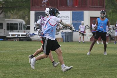 IMG_4166.jpg