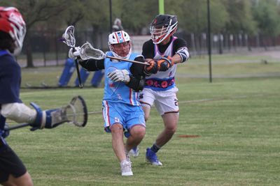 IMG_4173.jpg