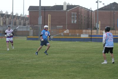 IMG_4180.jpg