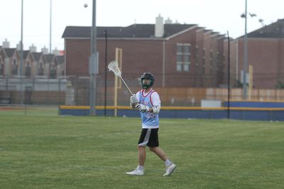 IMG_4181.jpg