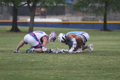 IMG_4192.jpg