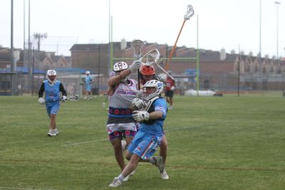 IMG_4219.jpg
