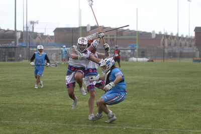 IMG_4220.jpg
