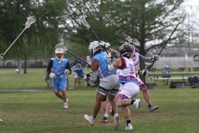 IMG_4227.jpg