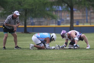 IMG_4233.jpg