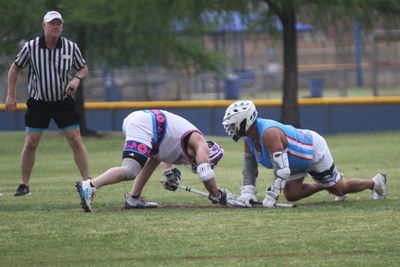IMG_4238.jpg