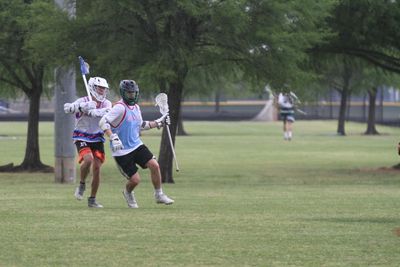 IMG_4257.jpg