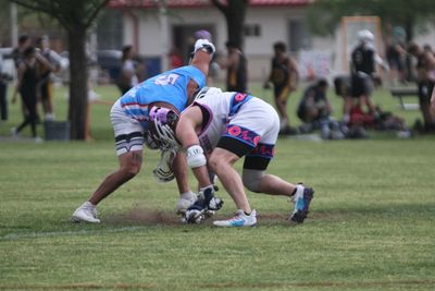 IMG_4275.jpg